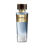 Ferragamo Tuscan Creations Cupola