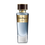 Ferragamo Tuscan Creations Cupola