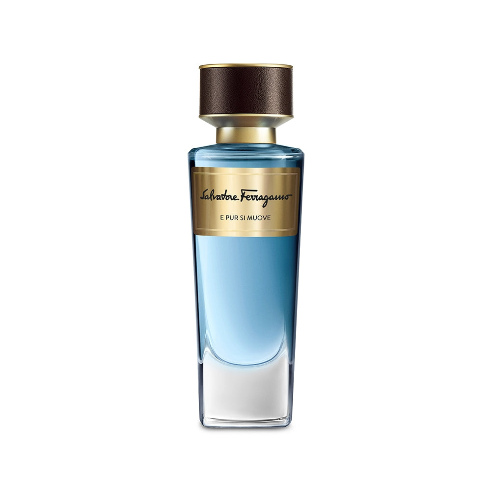 Ferragamo Tuscan Creations E pur si muove-4