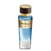 Ferragamo Tuscan Creations E pur si muove 100 ml