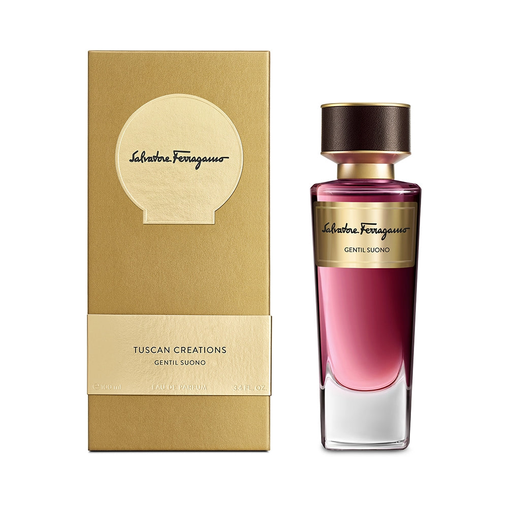 Ferragamo Tuscan Creations Gentilsuono-2