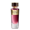 Ferragamo Tuscan Creations Gentilsuono 100  ml