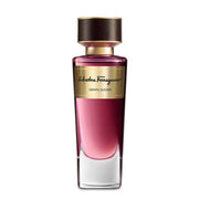 Ferragamo Tuscan Creations Gentilsuono