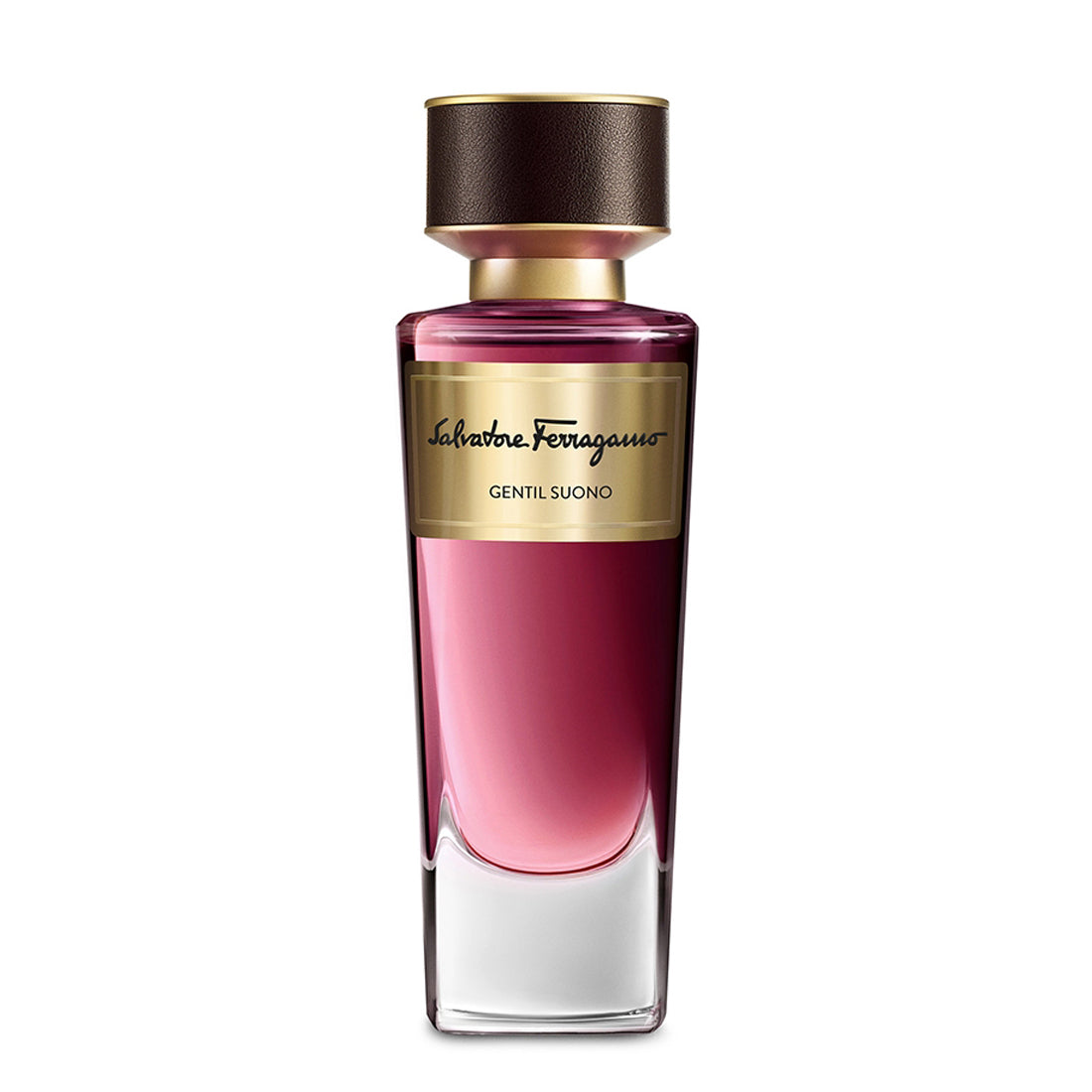 Ferragamo Tuscan Creations Gentilsuono