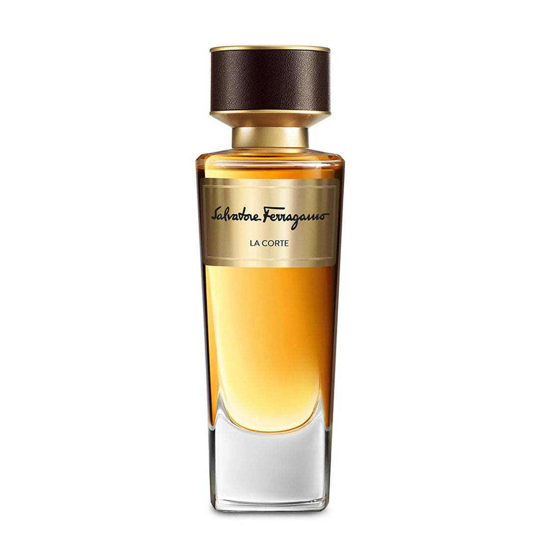 Ferragamo Tuscan Creations La Corte