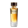 Ferragamo Tuscan Creations La Corte 100  ml