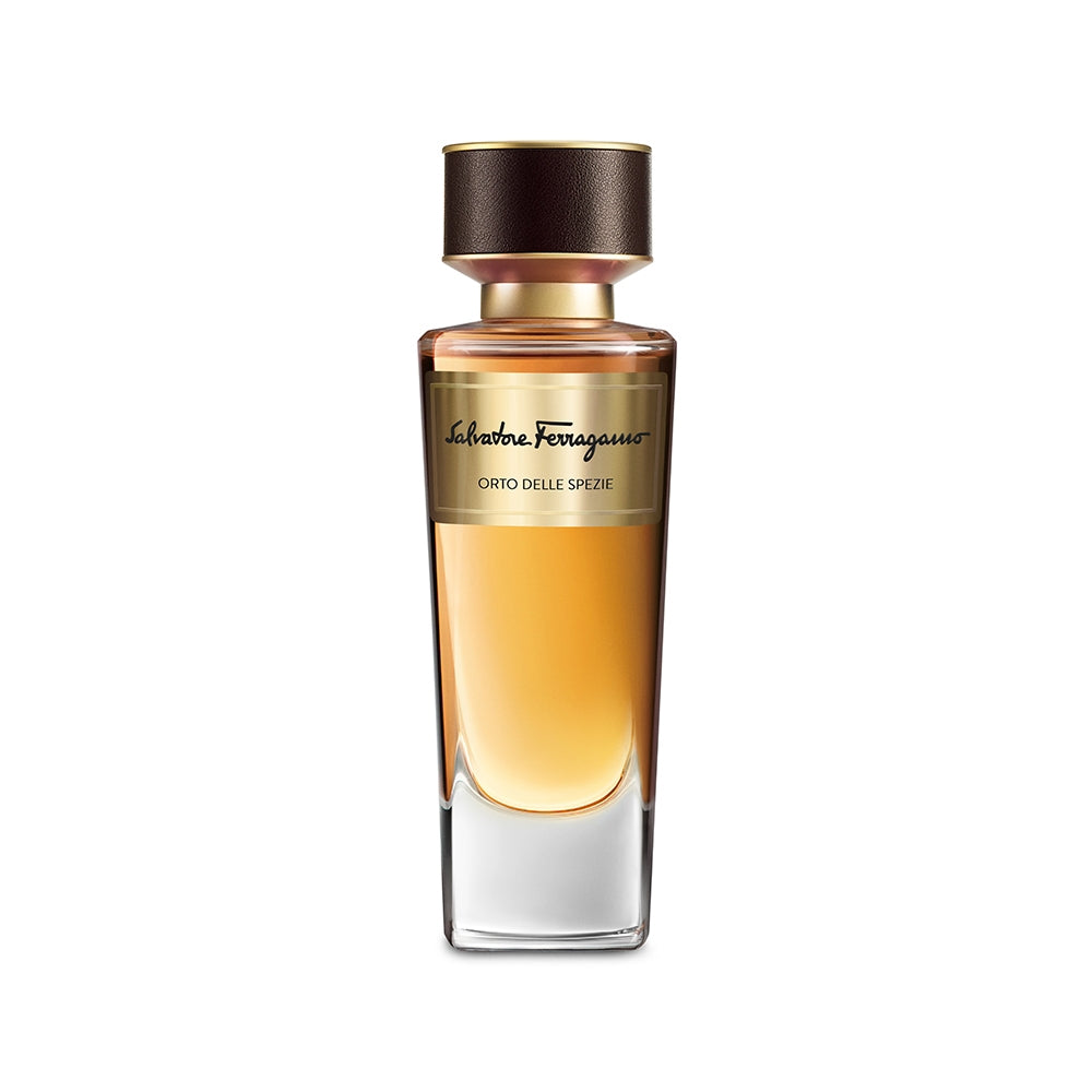 Ferragamo Tuscan Creations Orto delle spezie-4