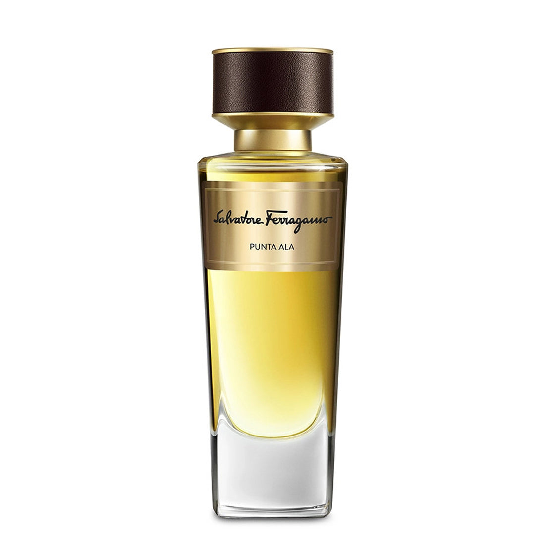 Ferragamo Tuscan Creations Punta Ala