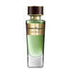 Ferragamo Tuscan Creations Rinascimento 100  ml
