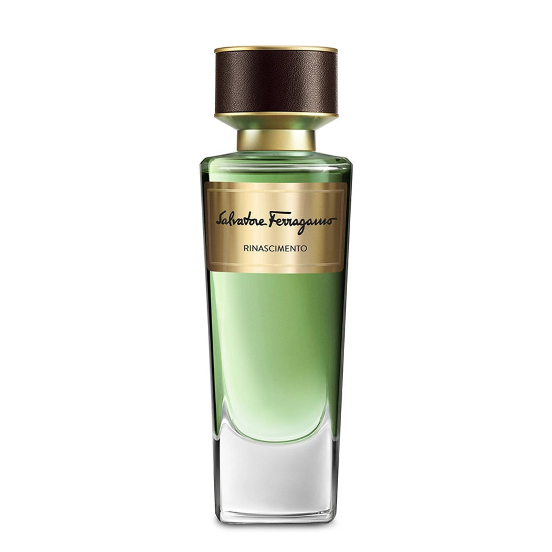 Ferragamo Tuscan Creations Rinascimento