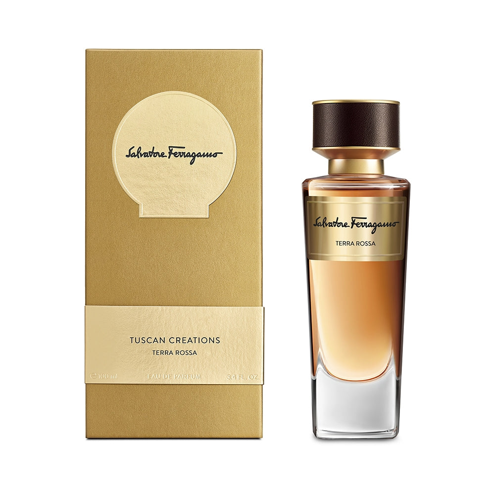 Ferragamo Tuscan Creations Terra Rossa-2