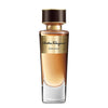 Ferragamo Tuscan Creations Terra Rossa 100  ml