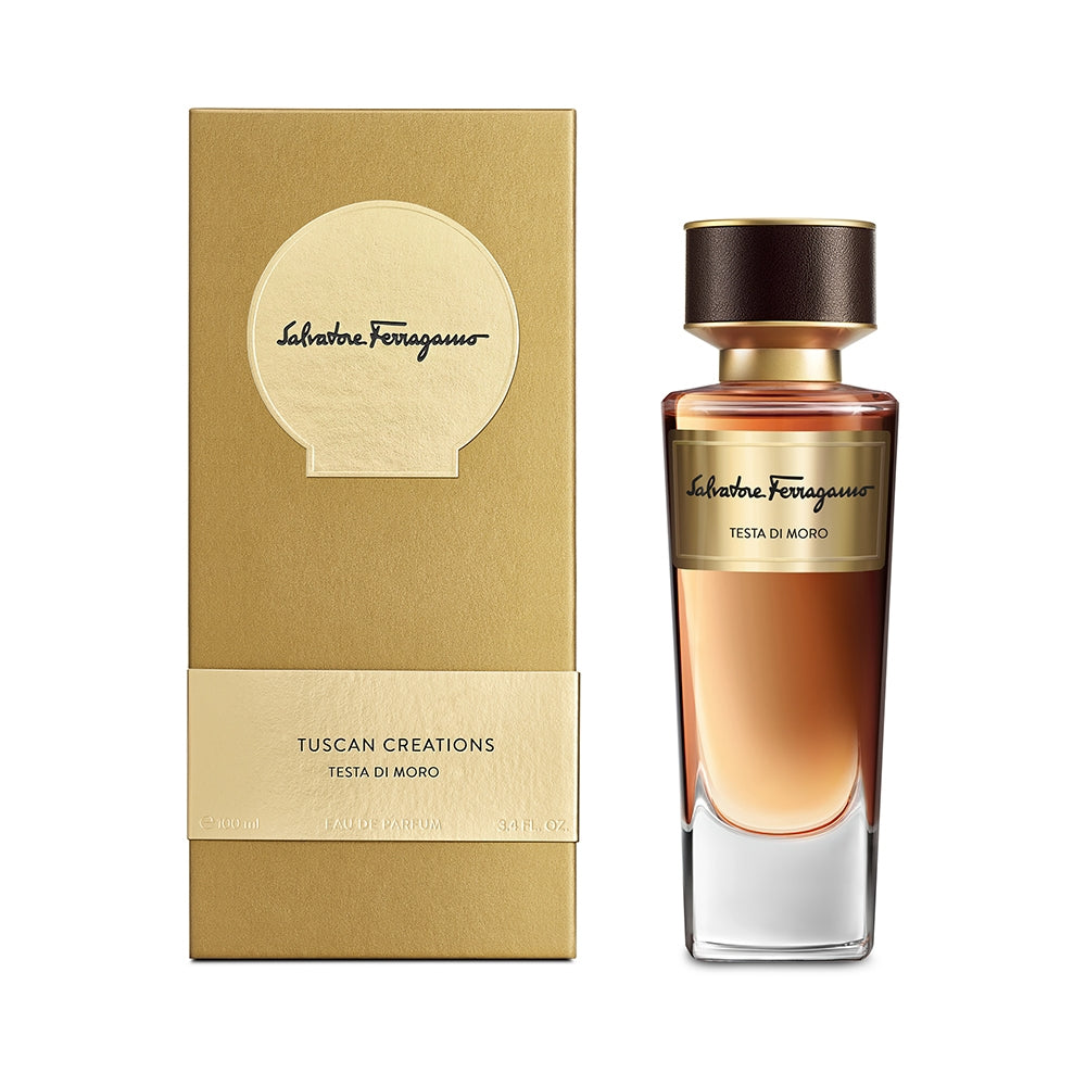 Ferragamo Tuscan Creations Testa Di Moro-2