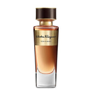 Ferragamo Tuscan Creations Testa Di Moro