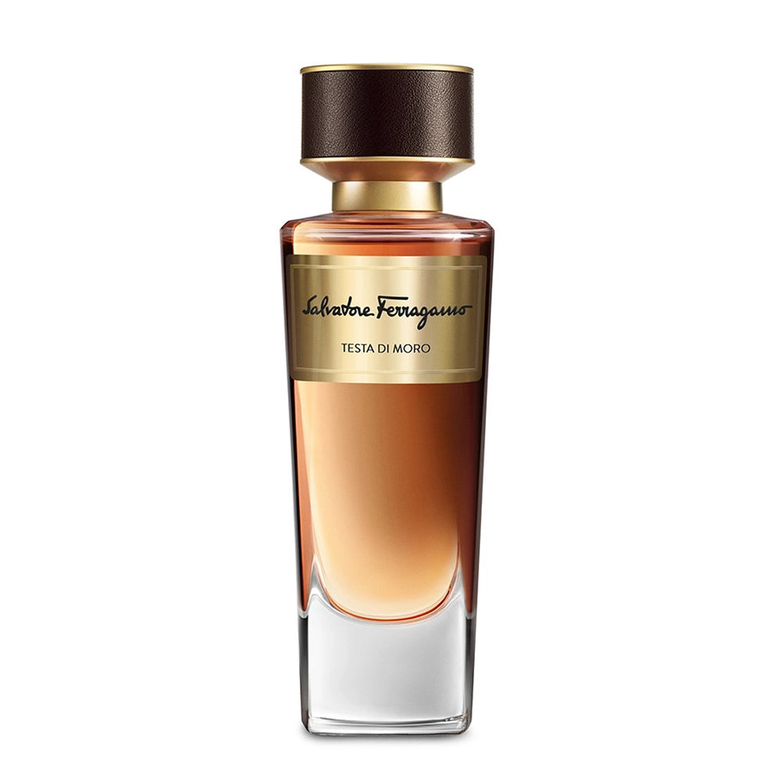 Ferragamo Tuscan Creations Testa Di Moro