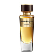 Ferragamo Tuscan Creations Vendemmia