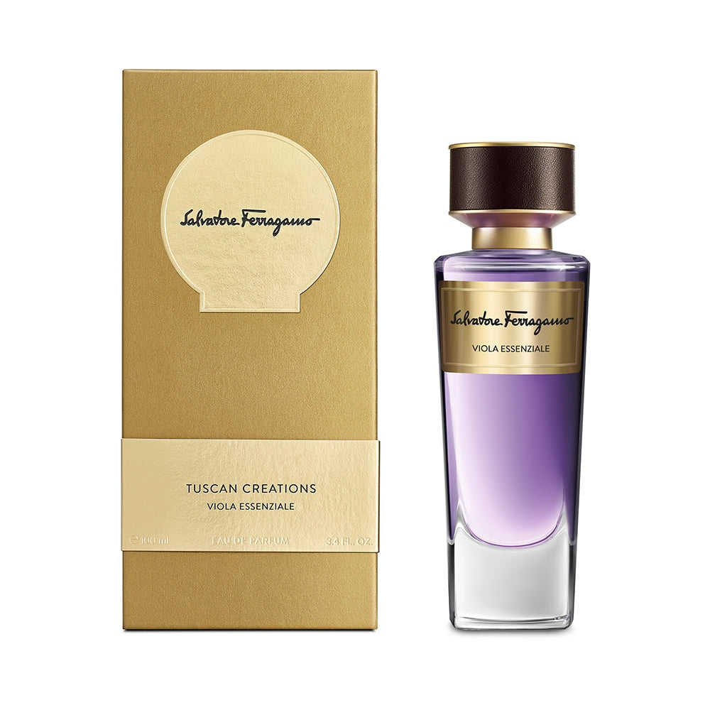 Ferragamo Tuscan Creations Viola Essenziale-2