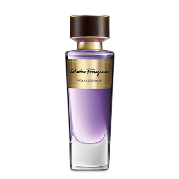 Ferragamo Tuscan Creations Viola Essenziale