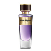 Ferragamo Tuscan Creations Viola Essenziale