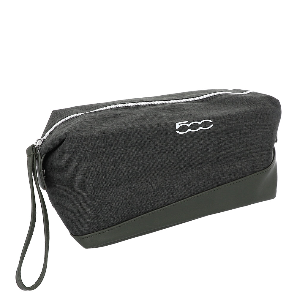 Fiat Pouch Fiat 500 For Him