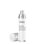 Filorga Age-Purify-2