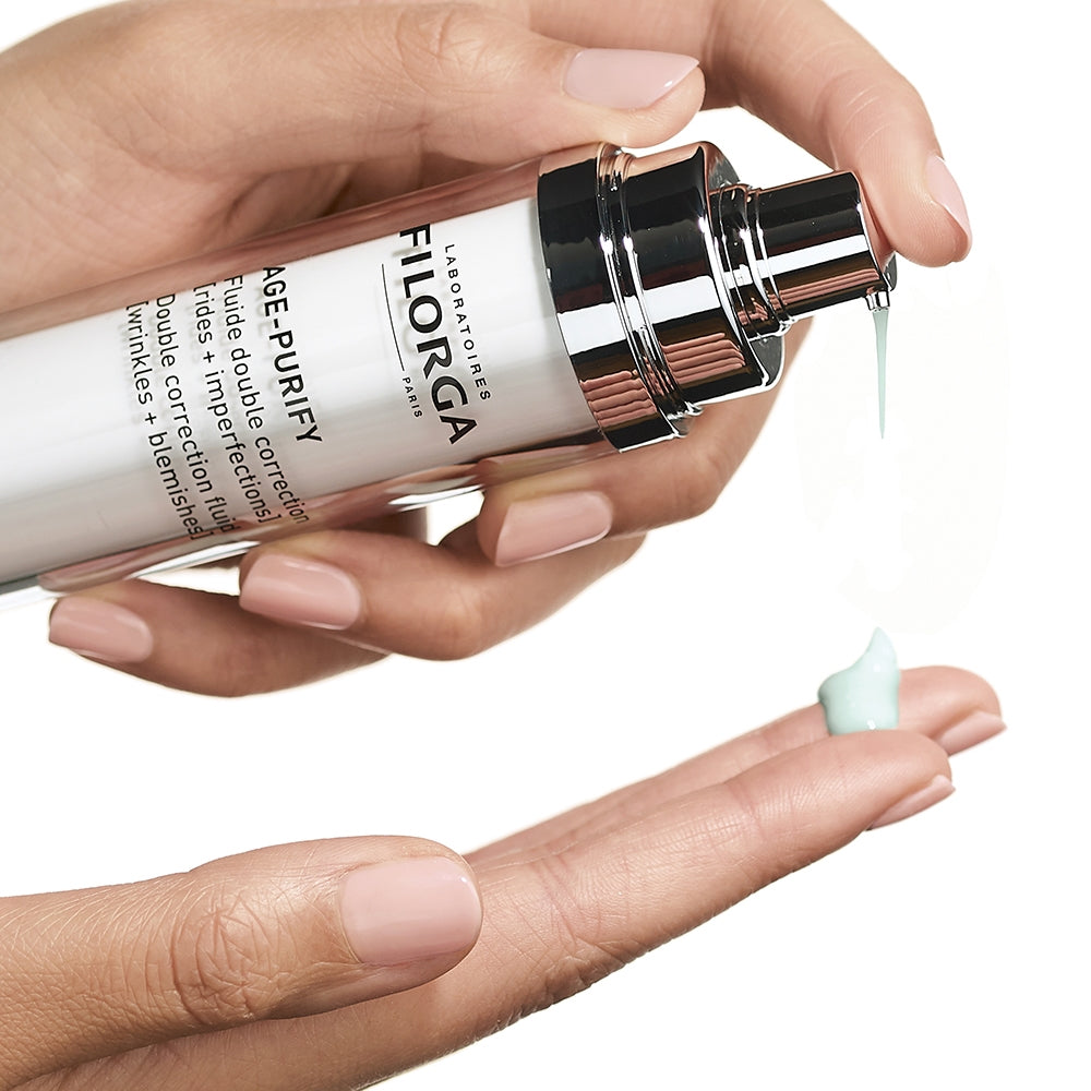 Filorga Age-Purify-3