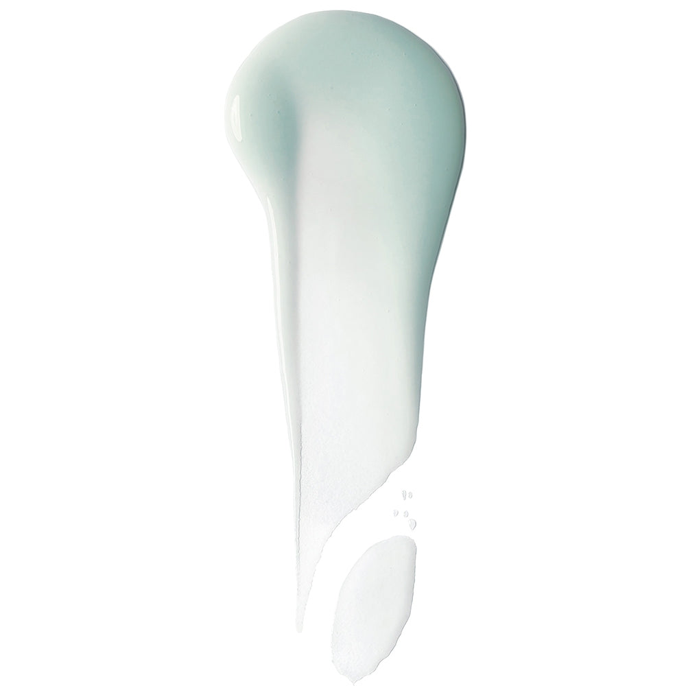 Filorga Age-Purify-4