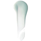 Filorga Age-Purify-4