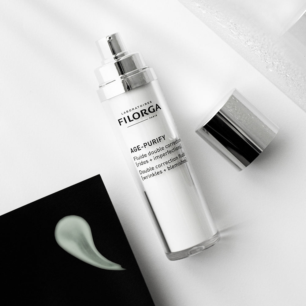 Filorga Age-Purify-5