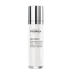 Filorga Age-Purify