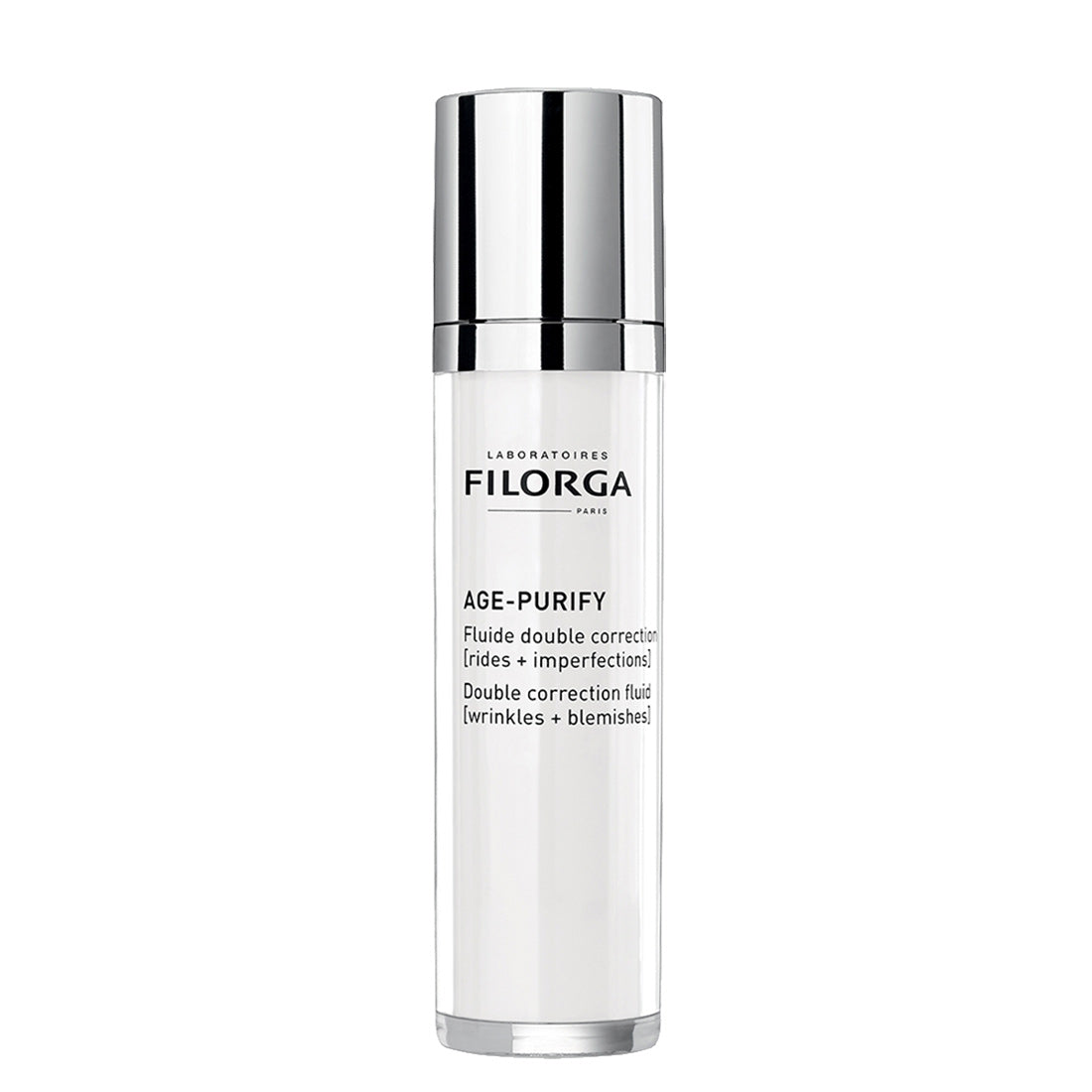Filorga Age-Purify