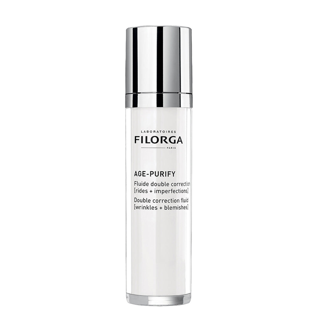 Filorga Age-Purify