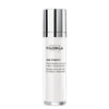 Filorga Age-Purify 50 ml