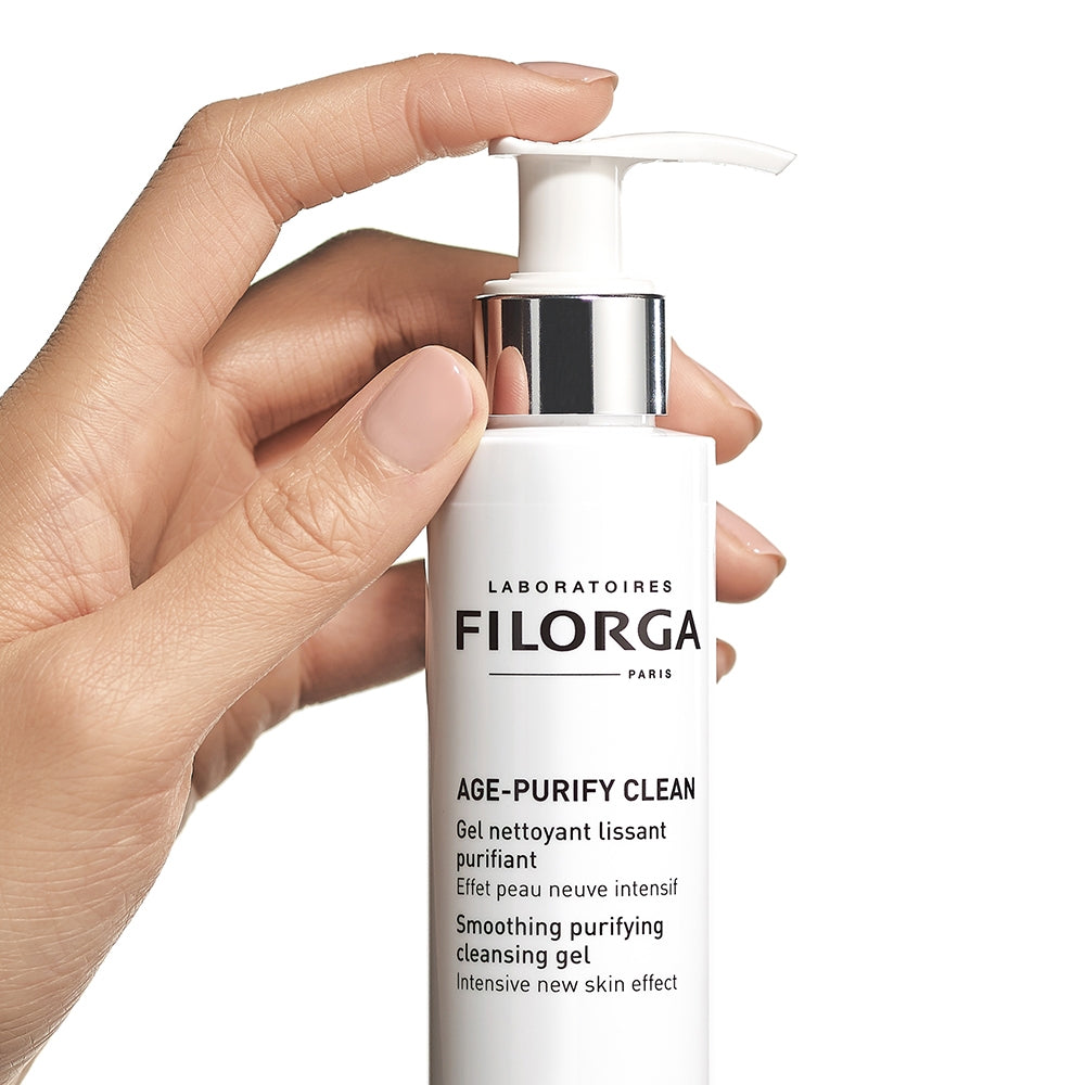 Filorga Age-Purify Clean-2