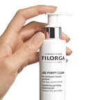 Filorga Age-Purify Clean-2