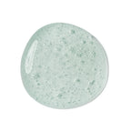 Filorga Age-Purify Clean-4