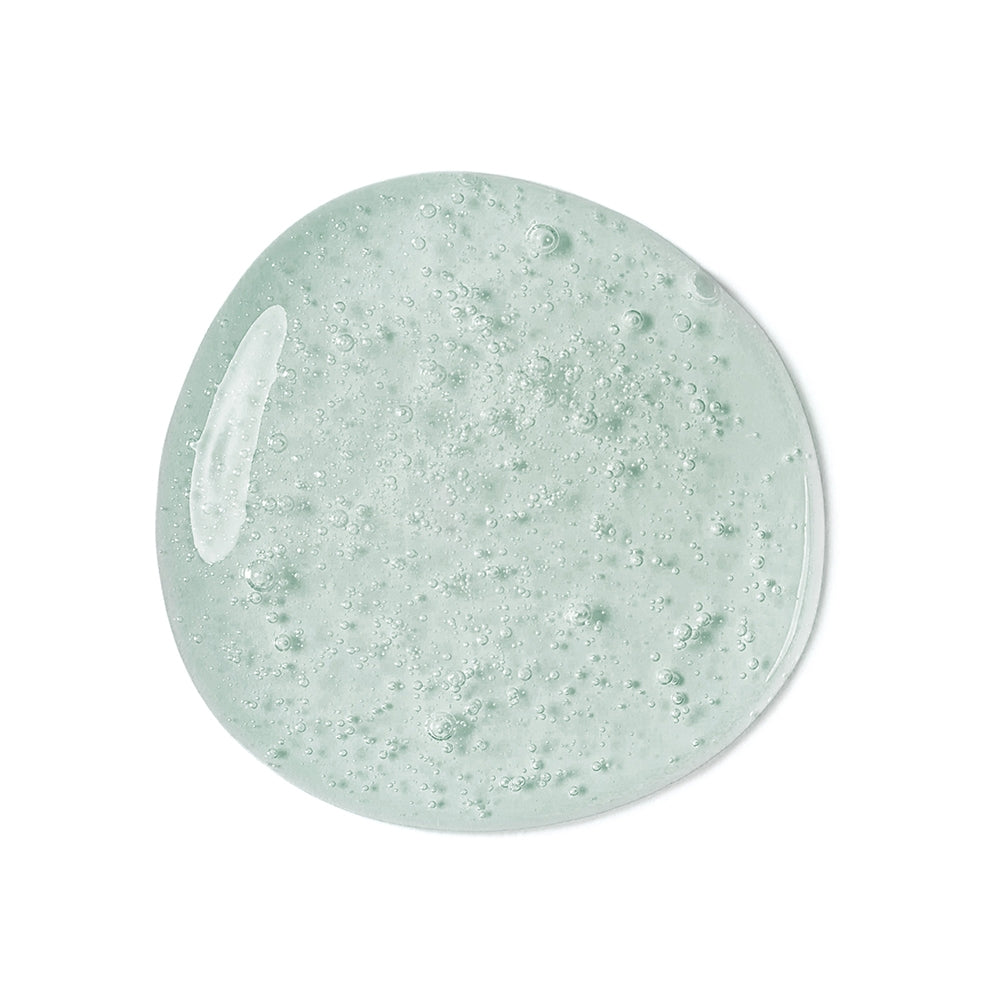 Filorga Age-Purify Clean-4