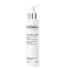 Filorga Age-Purify Clean