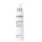 Filorga Age-Purify Clean