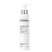 Filorga Age-Purify Clean