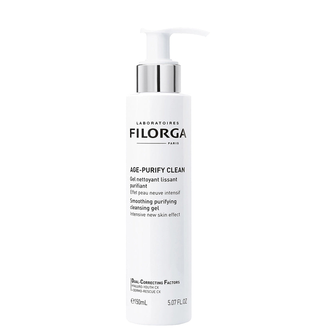 Filorga Age-Purify Clean
