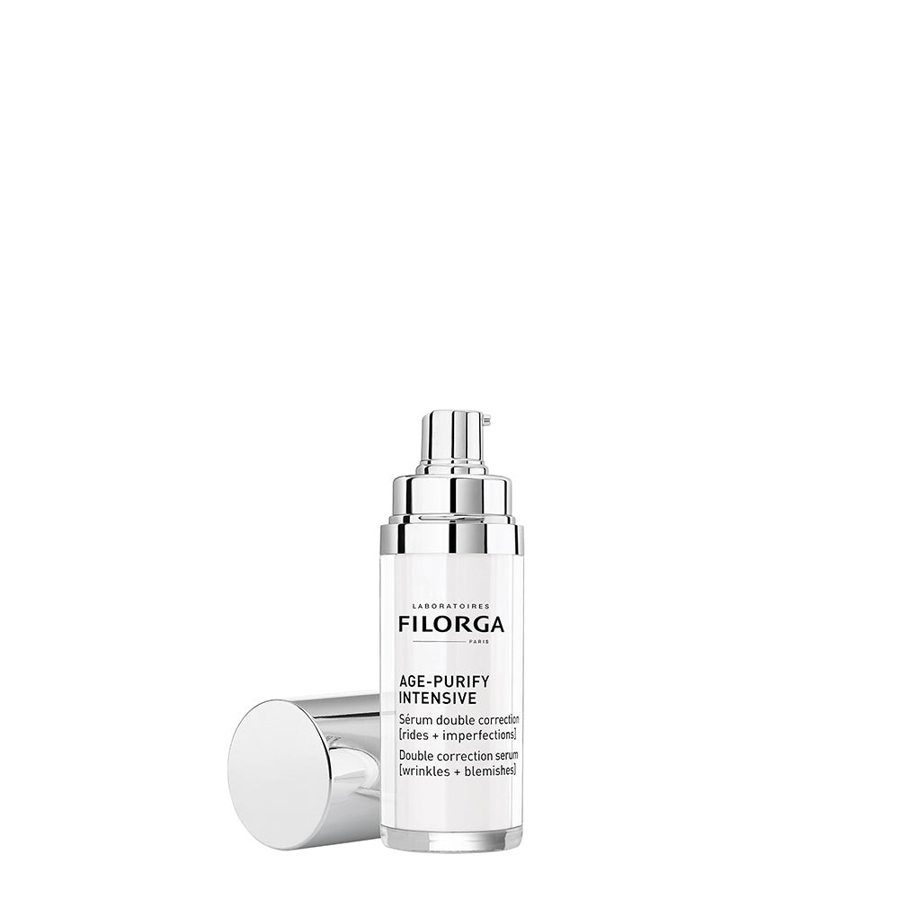 Filorga Age-Purify Intensive-2