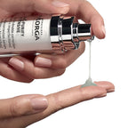 Filorga Age-Purify Intensive-3