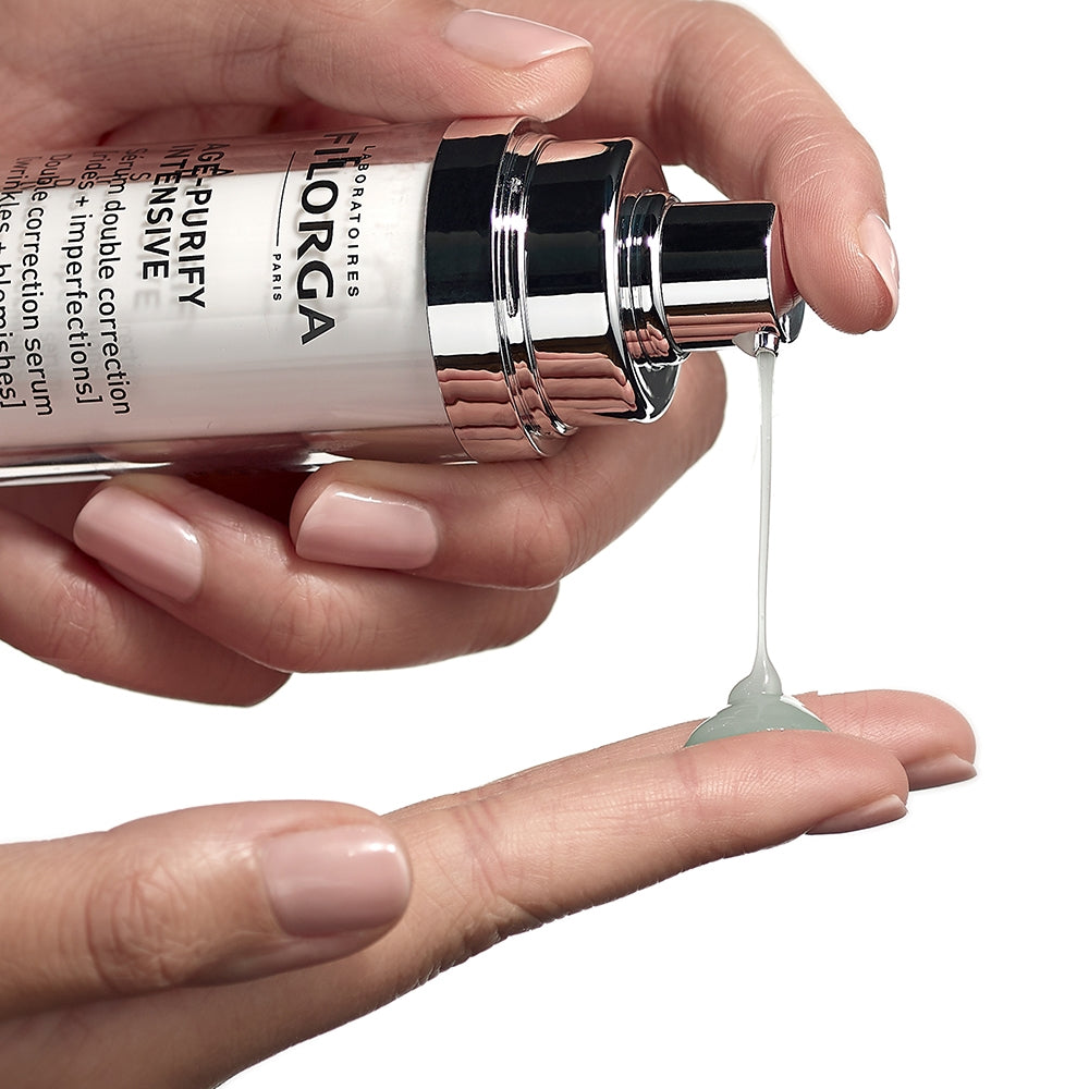 Filorga Age-Purify Intensive-3