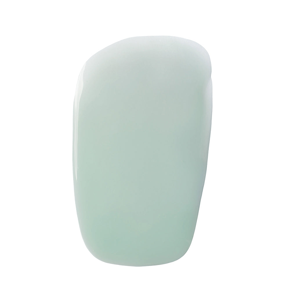 Filorga Age-Purify Intensive-4