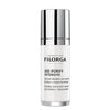 Filorga Age-Purify Intensive 30 ml