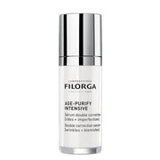 Filorga Age-Purify Intensive