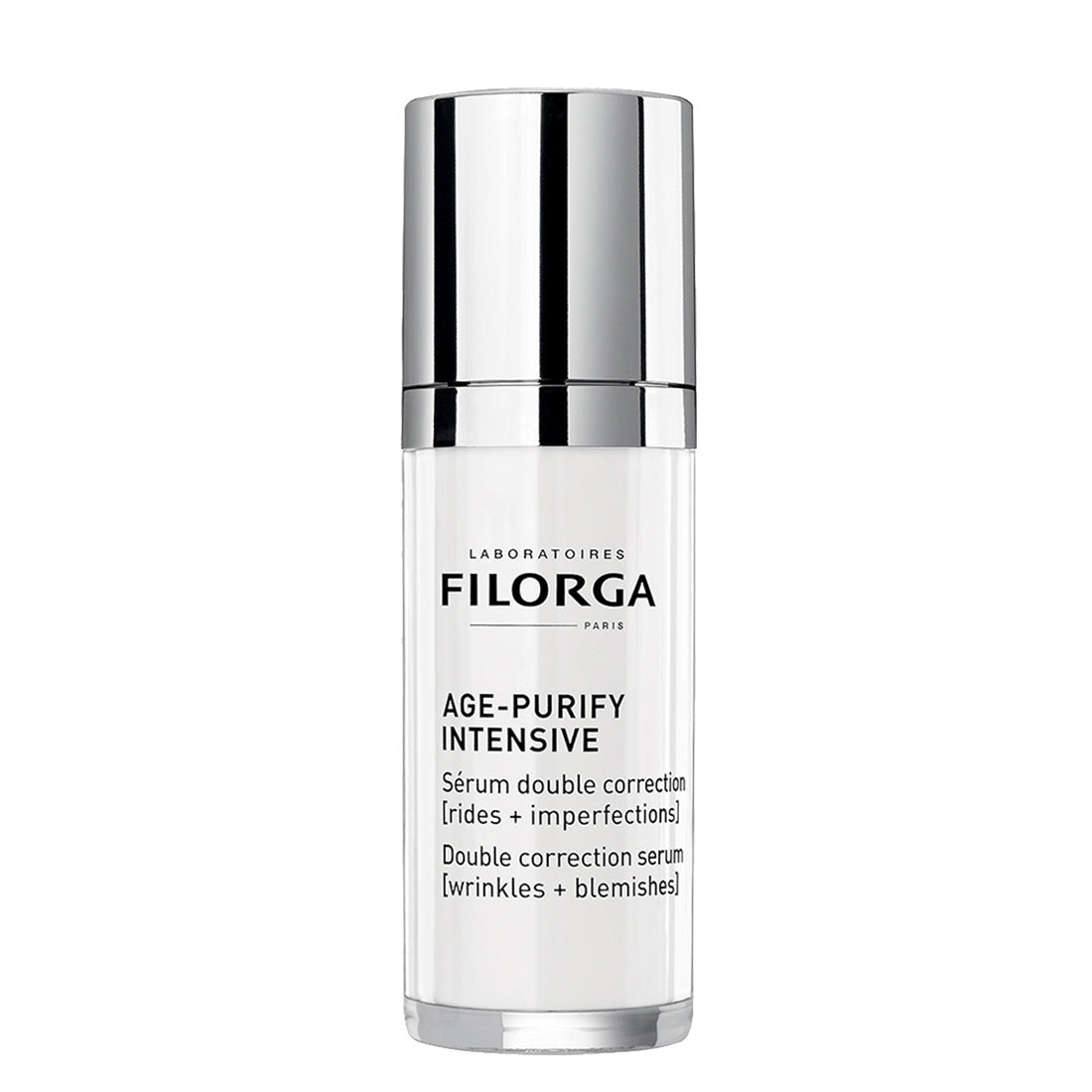 Filorga Age-Purify Intensive