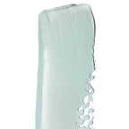 Filorga Age-Purify Mask-3
