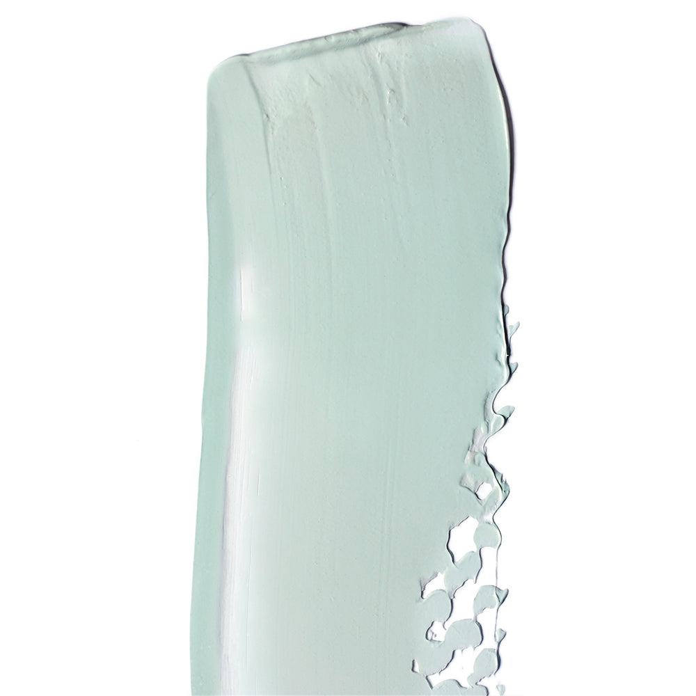 Filorga Age-Purify Mask-3